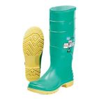 HAZMAX® Regular Steel Toe Boots