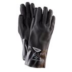 SHOWA Black Knight® PVC Gloves