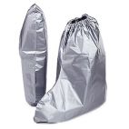 Disposable 4H™ Booties