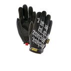 Mechanix Wear® The Original® Gloves