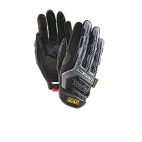 Mechanix Wear® M-Pact® Gloves