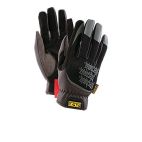 Mechanix Wear® FastFit® Gloves