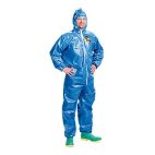 Zytron® 100XP Level B/C Coveralls