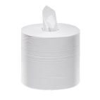 2-Ply Center-Pull Washroom Hand Towels