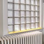 PIG® Absorb-&-Lock™ Water Absorbent Strip