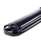 PIG® Water-Filled Flood Barrier