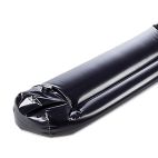 PIG® Water-Filled Flood Barrier