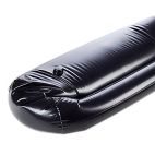 PIG® Water-Filled Flood Barrier