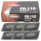 Prema PR-110 Passenger & Truck Radial Tire Repair Patch