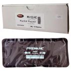 Prema PR-122-HC Heat Cure Radial Tire Repair Patch Units