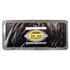 Prema PR-122 Passenger & Truck Radial Tire Repair Patch