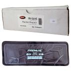 Prema PR-124-HC Heat Cure Radial Tire Repair Patch Units