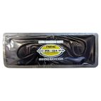 Prema PR-124 Passenger & Truck Radial Tire Repair Patch