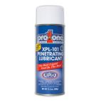 Pro-One XPL-101 Penetrating Lubricant (40012)