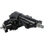 Steering Gear Box