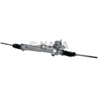 Rack and Pinion Assembly