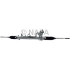 Rack and Pinion Assembly