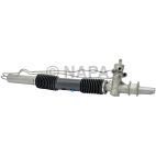 Rack and Pinion Assembly