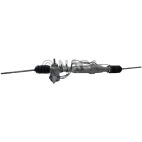 Rack and Pinion Assembly