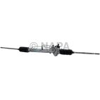 Rack and Pinion Assembly