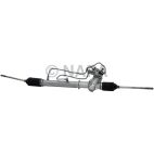 Rack and Pinion Assembly