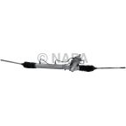Rack and Pinion Assembly