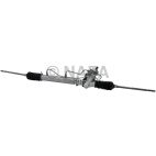 Rack and Pinion Assembly