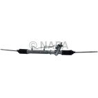 Rack and Pinion Assembly