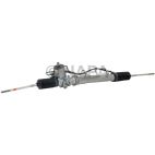Rack and Pinion Assembly