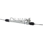 Rack and Pinion Assembly