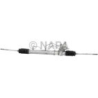 Rack and Pinion Assembly