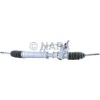Rack and Pinion Assembly