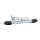 Rack and Pinion Assembly