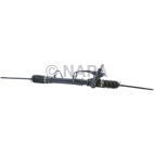 Rack and Pinion Assembly