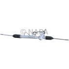 Rack and Pinion Assembly