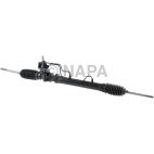 Rack and Pinion Assembly