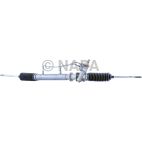 Rack and Pinion Assembly