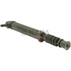 Power Steering Power Cylinder