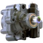 Power Steering Pump