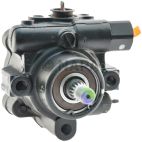 Power Steering Pump