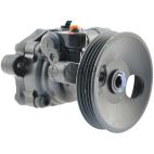 Power Steering Pump