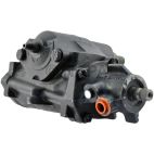 Steering Gear Box
