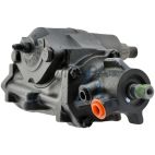 Steering Gear Box