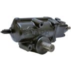Steering Gear Box