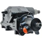 Steering Gear Box