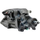 Steering Gear Box