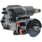 Steering Gear Box