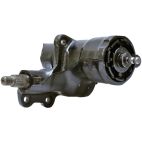 Steering Gear Box