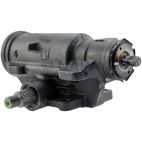 Steering Gear Box