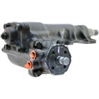 Steering Gear Box